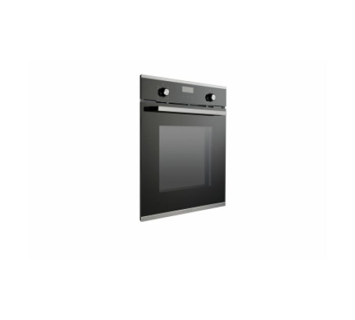 Духовой шкаф Bosch HBB237BS0R