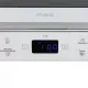Микроволновая печь WHIRLPOOL MAX 45 FW S