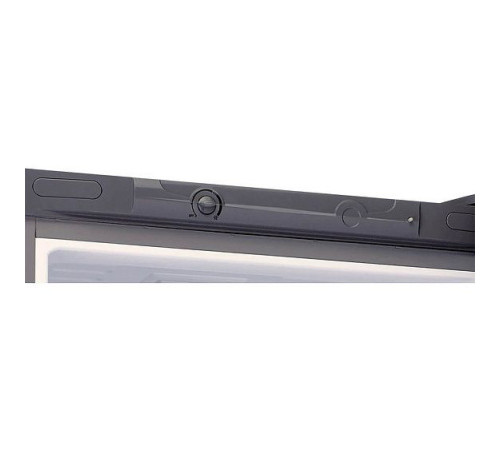 Холодильник INDESIT DS 3160 G