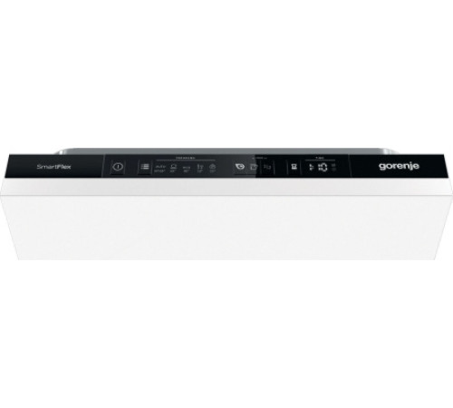 Посудомоечная машина GORENJE GV561D11
