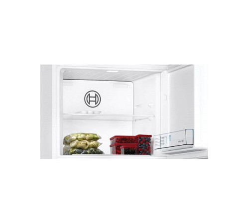 Холодильник BOSCH KDN56XW31U