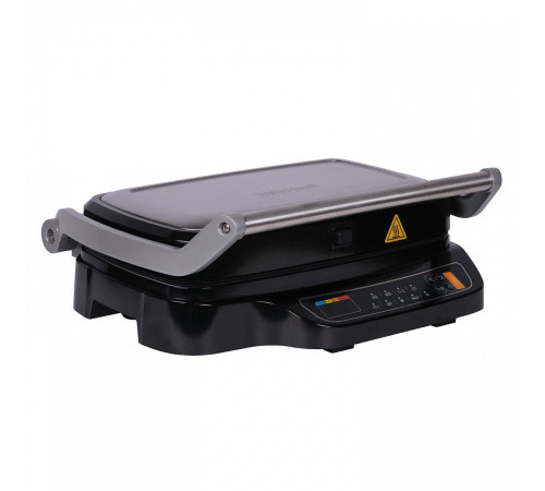 Духовой шкаф MIELE h 2661 bp edst/clst