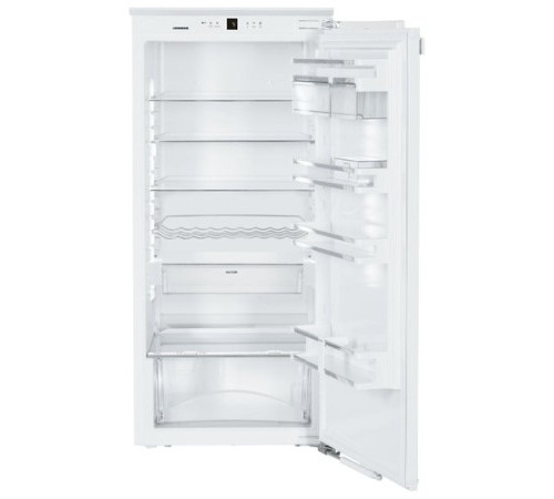 Холодильник LIEBHERR IK 2360