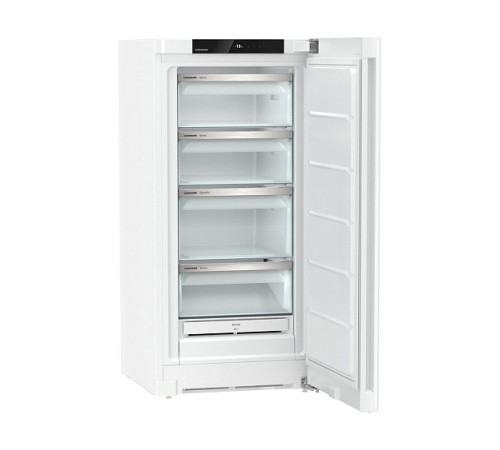 Морозильная камера LIEBHERR FNe 4204