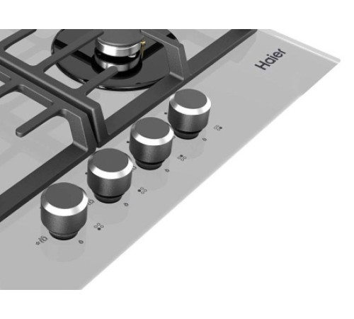 Варочная поверхность HAIER HHX-G64CNG