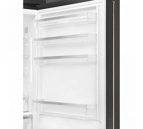 Холодильник SMEG FA8005RAO5