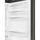 Холодильник SMEG FA8005RAO5