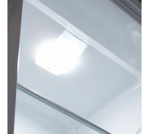 Холодильник NORDFROST NRB 154-232