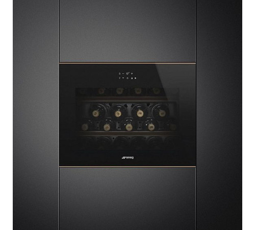 Посудомоечная машина CANDY CDIH1L949-08