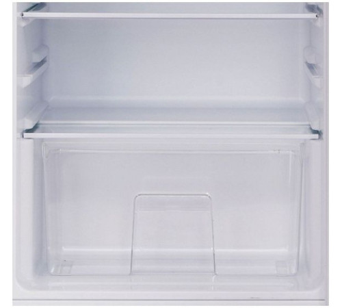 Холодильник ASCOLI ADFRY90