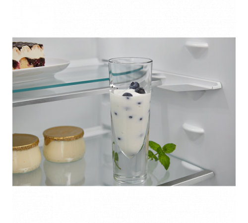 Холодильник LIEBHERR cbnpes 3967-20 001