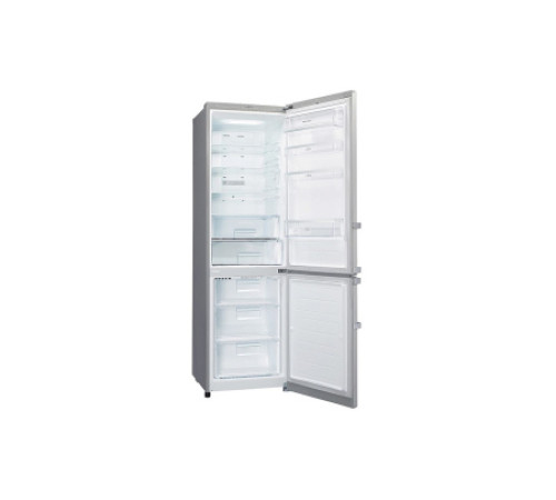 Холодильник LG ga-b489zvvm