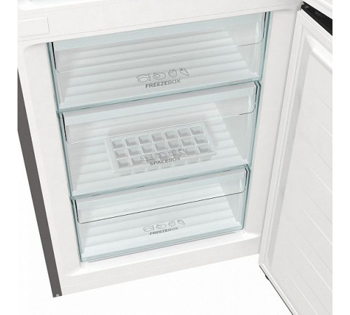 Холодильник LG GA-B509PSAM