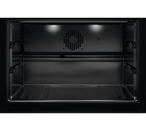 Винный шкаф AEG KWE884520M