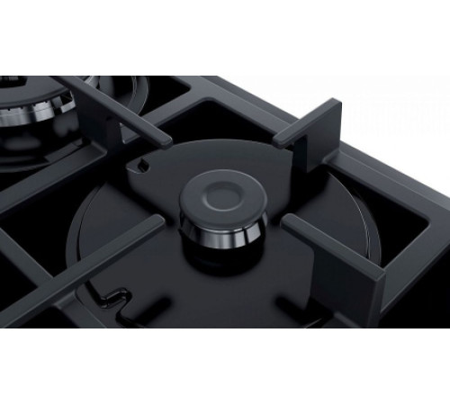 Варочная поверхность BOSCH POP6C6O90R