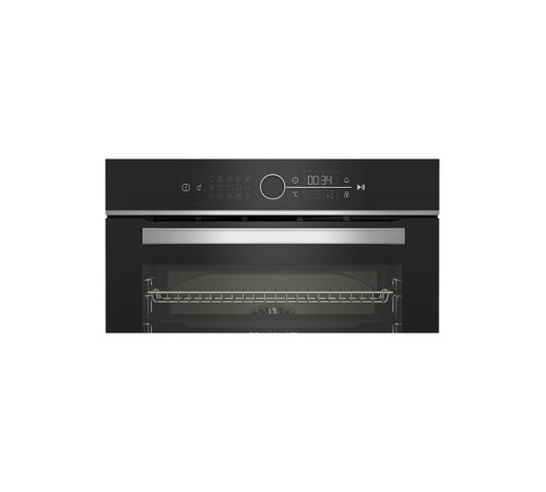 Духовой шкаф BEKO BBIM13400XMSW
