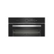 Духовой шкаф BEKO BBIM13400XMSW