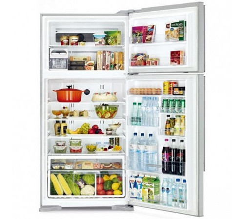 Винный шкаф Smeg CVI638N