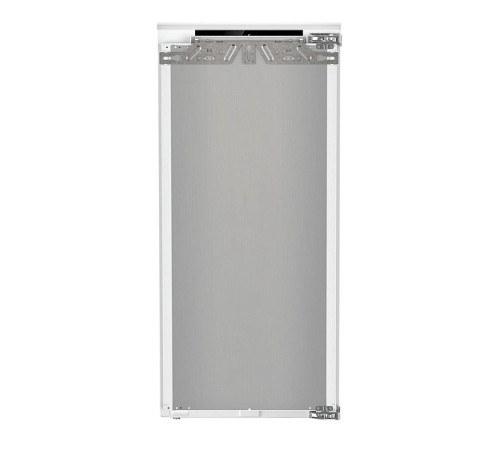 Холодильник LIEBHERR IRe 4101