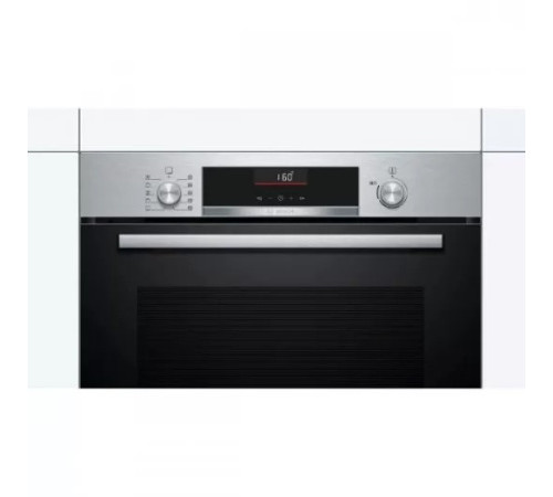 Духовой шкаф BOSCH HBA5360S0
