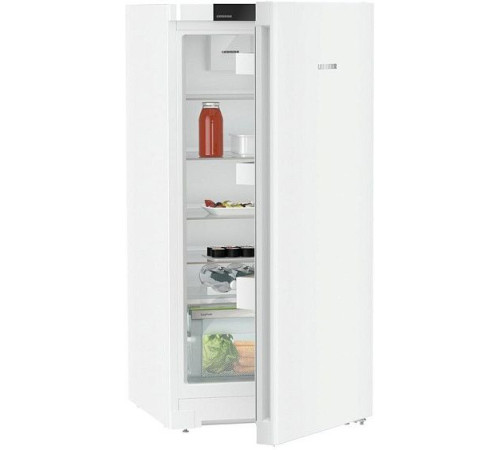 Холодильник LIEBHERR Rd 4200