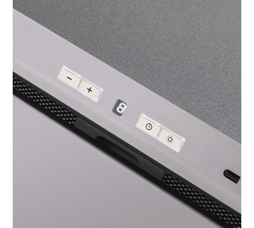 Посудомоечная машина NEFF S175HCX10R