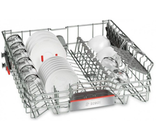Посудомоечная машина Bosch SMS 68UI02 E