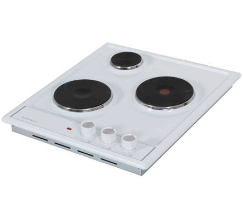 Варочная поверхность DELVENTO V45E03W001