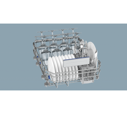 Поверхность BOSCH prp 626b70e