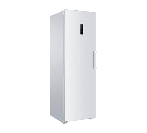Морозильная камера HAIER H2F-262WAA