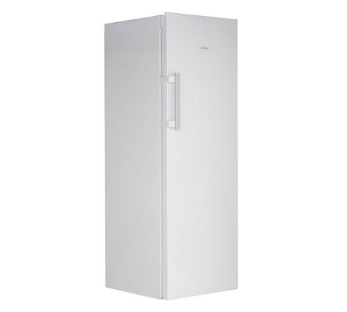 Морозильная камера SIMFER FS8685A+