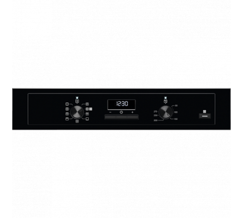 Духовой шкаф MIELE H 6800 BMX GRGR