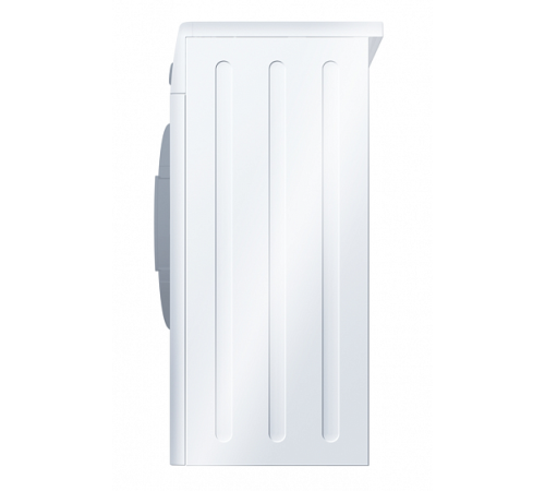 Духовой шкаф SMEG sf800gvp