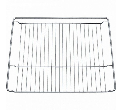 Духовой шкаф BOSCH hba 23b253e