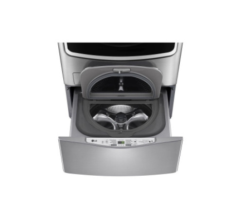 Вакуумный упаковщик Miele EVS 6214