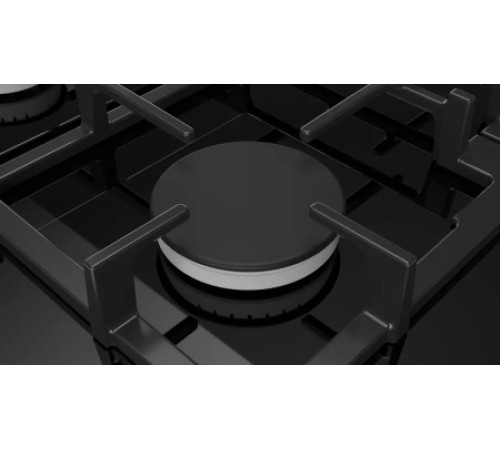 Варочная поверхность BOSCH PNP6B6O92R