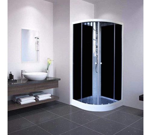 Посудомоечная машина GORENJE GS62040S