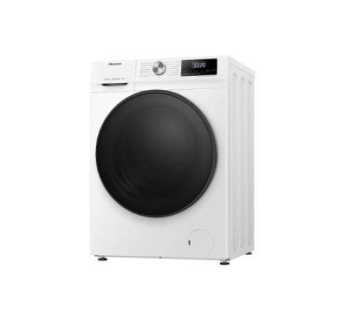Стиральная машина HISENSE WFQY7012VM