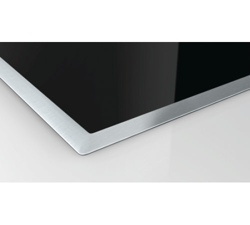 Поверхность SIEMENS et 645fn17 r