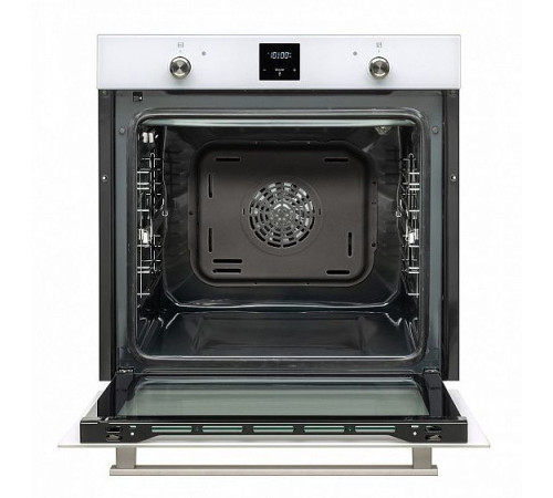 Холодильник Samsung RB38J7861SR