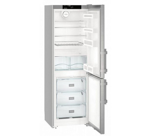 Встраиваемая микроволновая печь Leran MO 125 IX