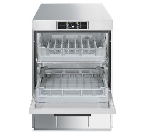 Посудомоечная машина SMEG UD522D