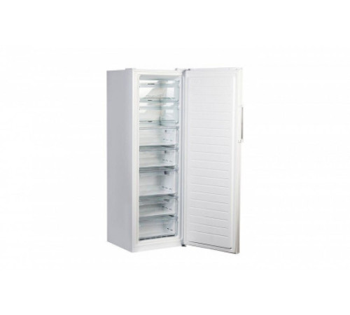 Морозильная камера Leran FSF 232 W NF