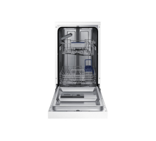 Посудомоечная машина BOSCH spv 43m00