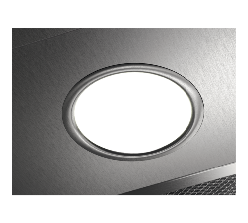 Морозильная камера Miele FNS 28463 E