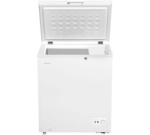 Морозильный ларь AVEX CFS 200L3