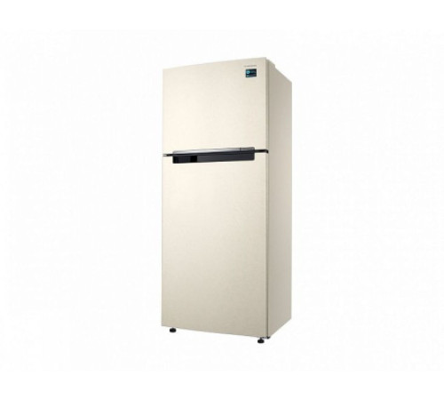Холодильник SAMSUNG RT43K6000EF
