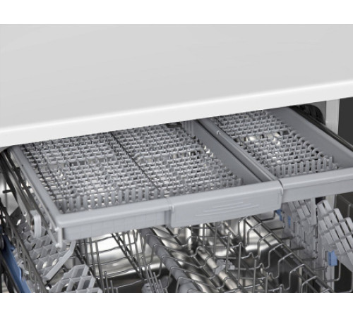 Посудомоечная машина GEFEST 60312