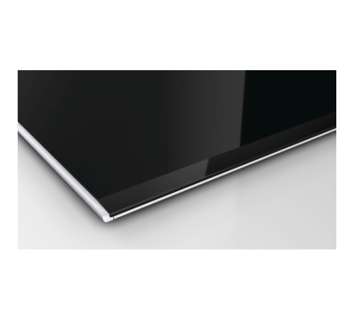 Поверхность BOSCH pin 675n27e