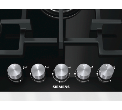 Поверхность SIEMENS ep 616 hb 91e